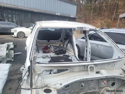 2020 Hyundai Santa FE VIN: