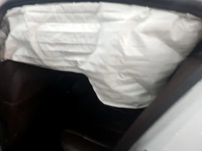 2021 BMW 530 WBA51AG07MCG70261 VIN:WBA51AG07MCG70261