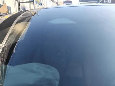 2020 Kia K5 KNAGT411BLA354206 VIN:KNAGT411BLA354206