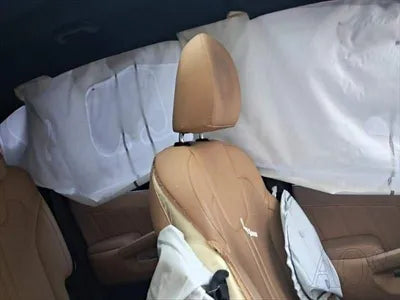 2020 Kia Sorento KNARH81BGMA062553 VIN:KNARH81BGMA062553