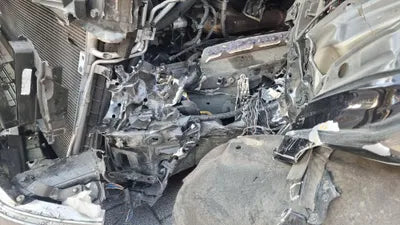 2020 Genesis G90 KMHG241DDMU084132 VIN:KMHG241DDMU084132