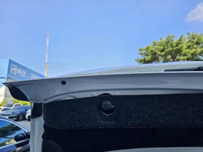 2021 BMW 530 WBA71BH09NWX39784 VIN:WBA71BH09NWX39784