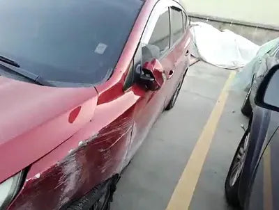 2015 Hyundai Tucson KMHJT81VBFU940886 VIN:KMHJT81VBFU940886