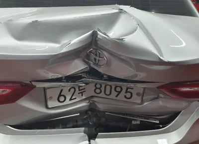 2018 Toyota Camry JTNB11HK7J3064632 VIN:JTNB11HK7J3064632