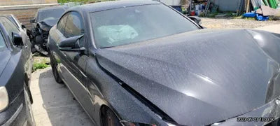 2015 BMW 428 WBA3N7106FF785732 VIN:WBA3N7106FF785732