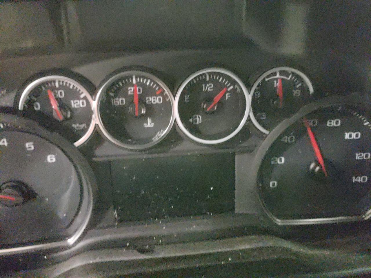 2023 CHEVROLET SILVERADO K2500 HEAVY DUTY LT VIN:1GC5YNE74PF203725