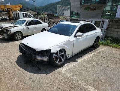 2020 Mercedes-Benz E 250 WDDZF4FB8LA704179 VIN:WDDZF4FB8LA704179