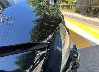 2016 BMW 640 WBA6E4100GG377430 VIN:WBA6E4100GG377430