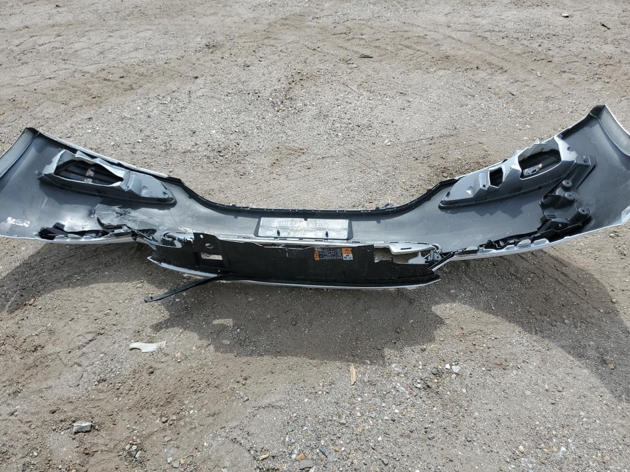 2022 FORD F250 SUPER DUTY VIN:1FT7W2BTXNEF98687