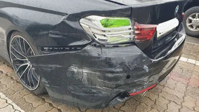 2016 BMW 420 335KMWBA4P9106GK6 VIN:335KMWBA4P9106GK6