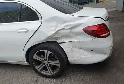 2017 Mercedes-Benz E 300 WDDZF4KBXHA225825 VIN:WDDZF4KBXHA225825