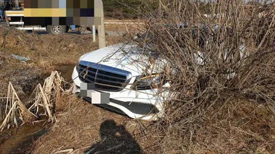 2017 Mercedes-Benz E 220 VIN: