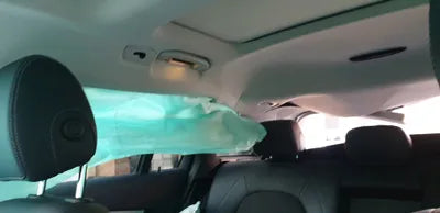 2019 Mercedes-Benz GLC 300 WDC0G4KB9KF670383 VIN:WDC0G4KB9KF670383