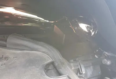 2020 BMW 320 WBA5V5108LFJ85576 VIN:WBA5V5108LFJ85576