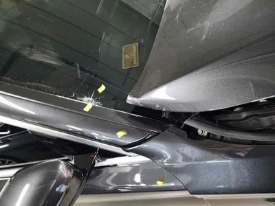 2020 BMW 520 WBAJF3108LWW87360 VIN:WBAJF3108LWW87360