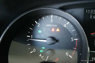 2015 Nissan Qashqai SJNDJ18E0FA213618 VIN:SJNDJ18E0FA213618