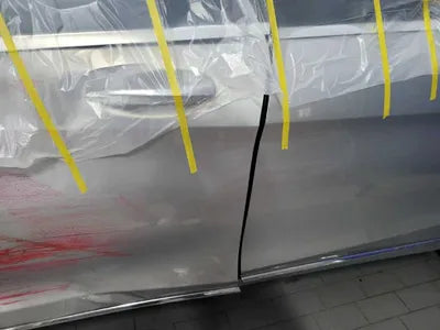 2016 Mercedes-Benz S 500 WDDUG8FB1GA275486 VIN:WDDUG8FB1GA275486