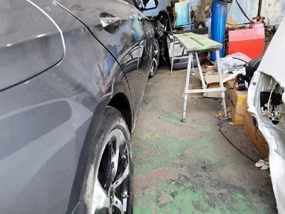 2020 Mercedes-Benz E 250 VIN: