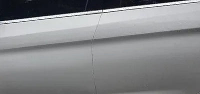 2017 BMW 530 NONE VIN: