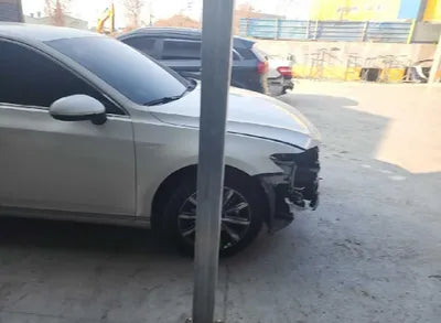 2021 Volkswagen Passat WVWZZZ3CZME027534 VIN:WVWZZZ3CZME027534
