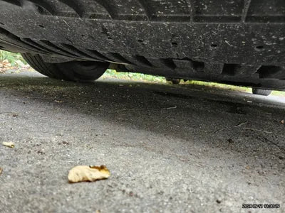 2015 Mercedes-Benz S 400 VIN: