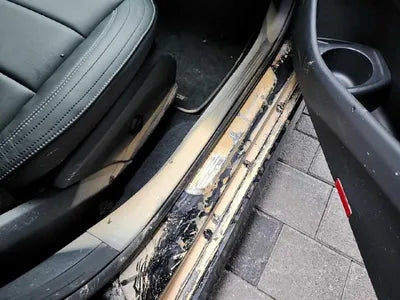 2021 Mercedes-Benz E 350 W1KZF8GB6MA912035 VIN:W1KZF8GB6MA912035