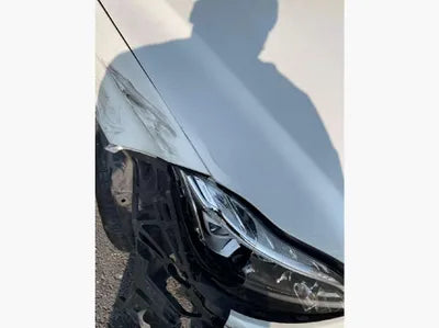 2015 Mercedes-Benz CLS 250 VIN: