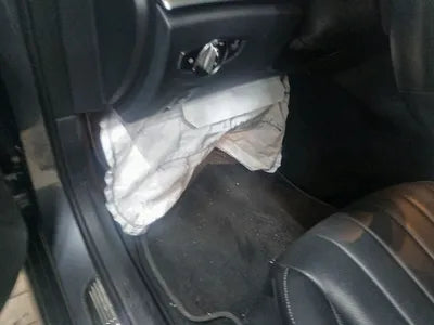 2019 Mercedes-Benz E 300 WDDZF4KB1KA689870 VIN:WDDZF4KB1KA689870