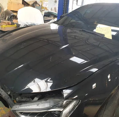 2019 maserati gbb4 ZAM57YTG6K1329755 VIN:ZAM57YTG6K1329755
