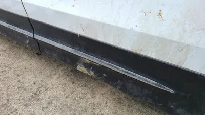 2021 Mercedes-Benz B 250 W1N4M4HB4MW101928 VIN:W1N4M4HB4MW101928