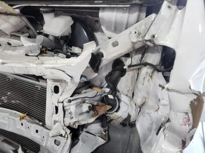 2022 Audi A4 LVPRPB4B0NC890769 VIN:LVPRPB4B0NC890769