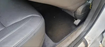 2018 Genesis G80 VIN: