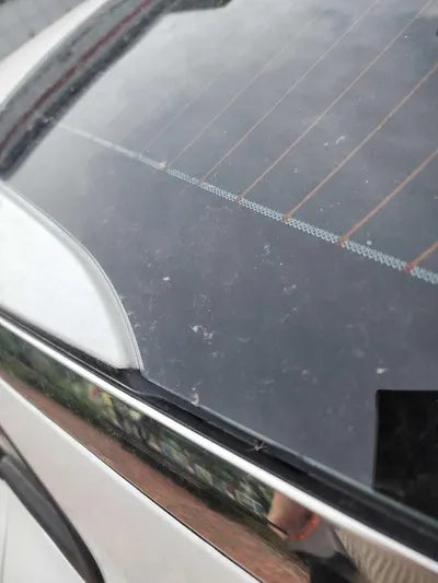 2021 Kia K5 VIN: