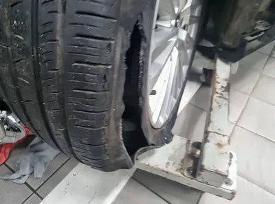 2020 Audi A6 WAUZZZF26LN081195 VIN:WAUZZZF26LN081195