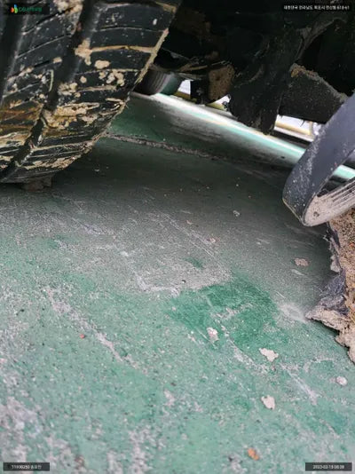 2018 Hyundai Tucson KMHJ3817GKU814158 VIN:KMHJ3817GKU814158