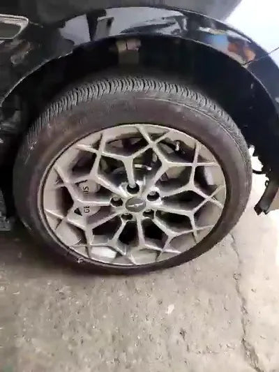 2022 Genesis G80 KMTGB41CDNU164318 VIN:KMTGB41CDNU164318