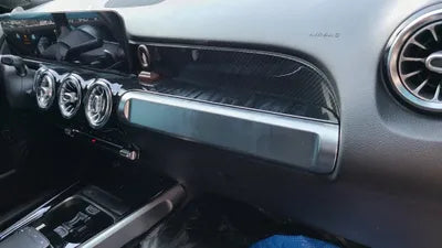 2021 Mercedes-Benz B 250 W1N4M4HB4MW101928 VIN:W1N4M4HB4MW101928