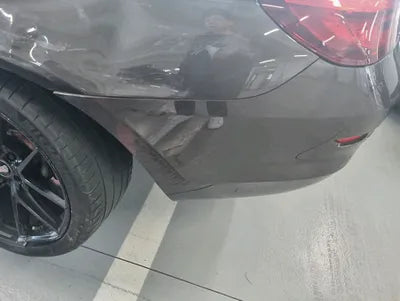 2015 BMW 640 WBA6A8105FGJ89214 VIN:WBA6A8105FGJ89214