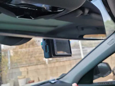 2020 BMW 118 WBA7M910XL7F68435 VIN:WBA7M910XL7F68435