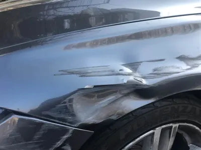 2016 BMW 328 WBA8E9101GK437685 VIN:WBA8E9101GK437685