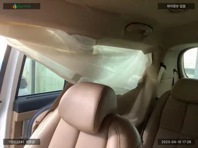 2020 Kia Carnival KNAME81ABLS655626 VIN:KNAME81ABLS655626