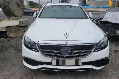 2020 Mercedes-Benz E 300 W1KZF4KBXLA810798 VIN:W1KZF4KBXLA810798