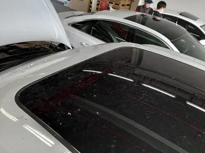 2022 Audi Q5 WAUZZZFY9N2136652 VIN:WAUZZZFY9N2136652