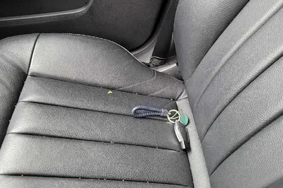 2015 Mercedes-Benz E 220 WDDHF0AB0GB239148 VIN:WDDHF0AB0GB239148