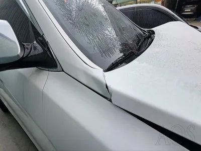 2016 Hyundai Santa FE KMHSW81UBHU736910 VIN:KMHSW81UBHU736910