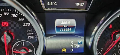 2018 Mercedes-Benz GLE 350 WDCDA2EB7JB069384 VIN:WDCDA2EB7JB069384