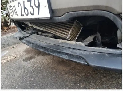 2017 Jeep Cherokee 1C4PJMCU7HW628258 VIN:1C4PJMCU7HW628258