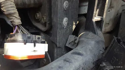 2016 Infiniti Q50 JNKDV71E4GM550065 VIN:JNKDV71E4GM550065