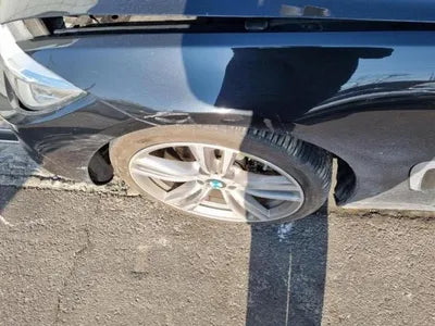 2016 BMW 420 WBA4E9106GG595764 VIN:WBA4E9106GG595764