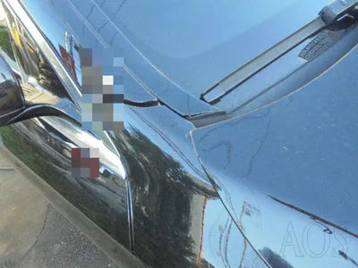 2015 Mercedes-Benz S 350 WDDUG3CBXFA158110 VIN:WDDUG3CBXFA158110